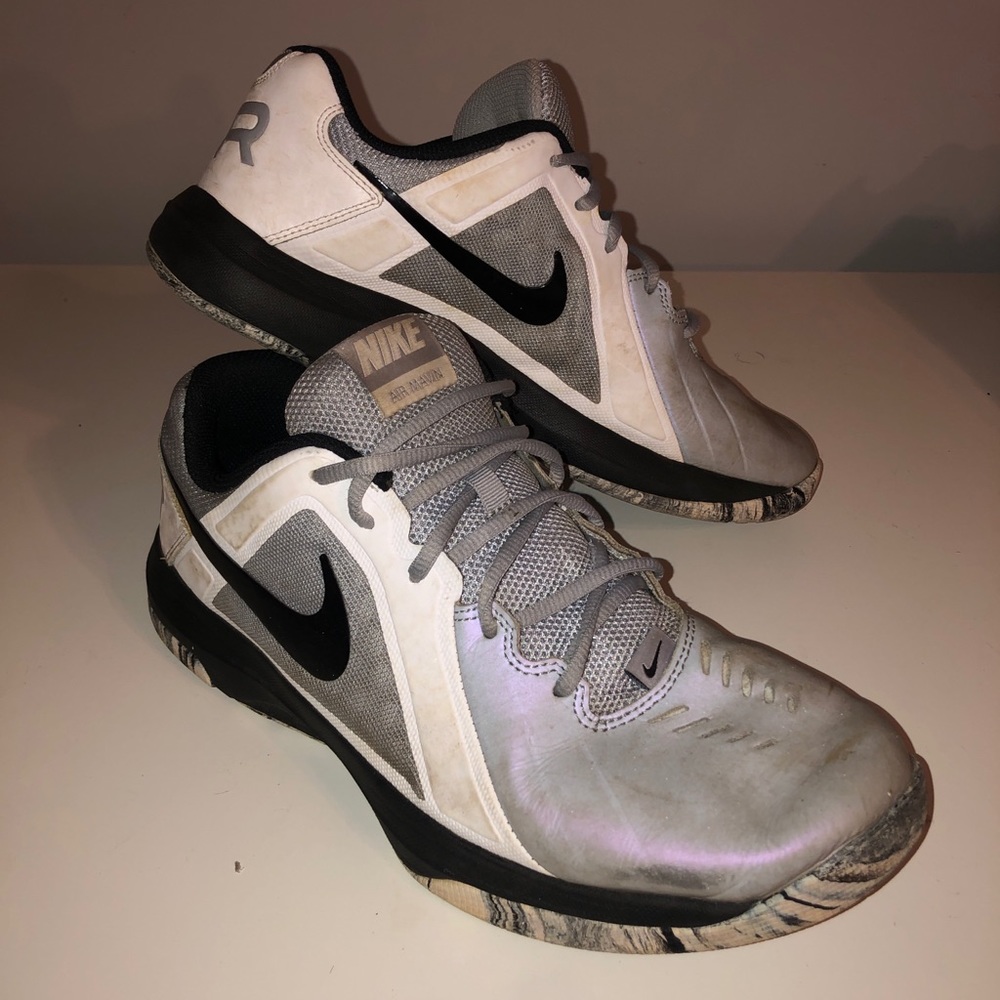 Nike Air Mavins